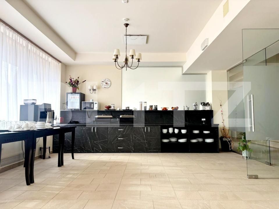 Spațiu comercial de vânzare Ghirodei - 187624SVC | BLITZ Timișoara | Poza5