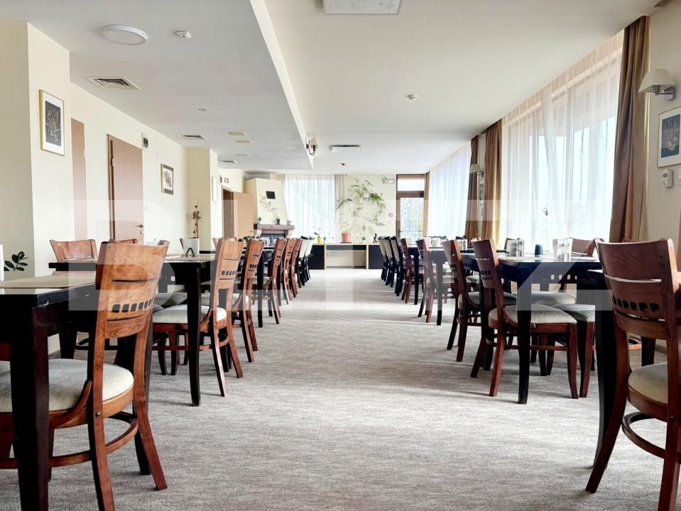 Spațiu comercial de vânzare Ghirodei - 187624SVC | BLITZ Timișoara | Poza6