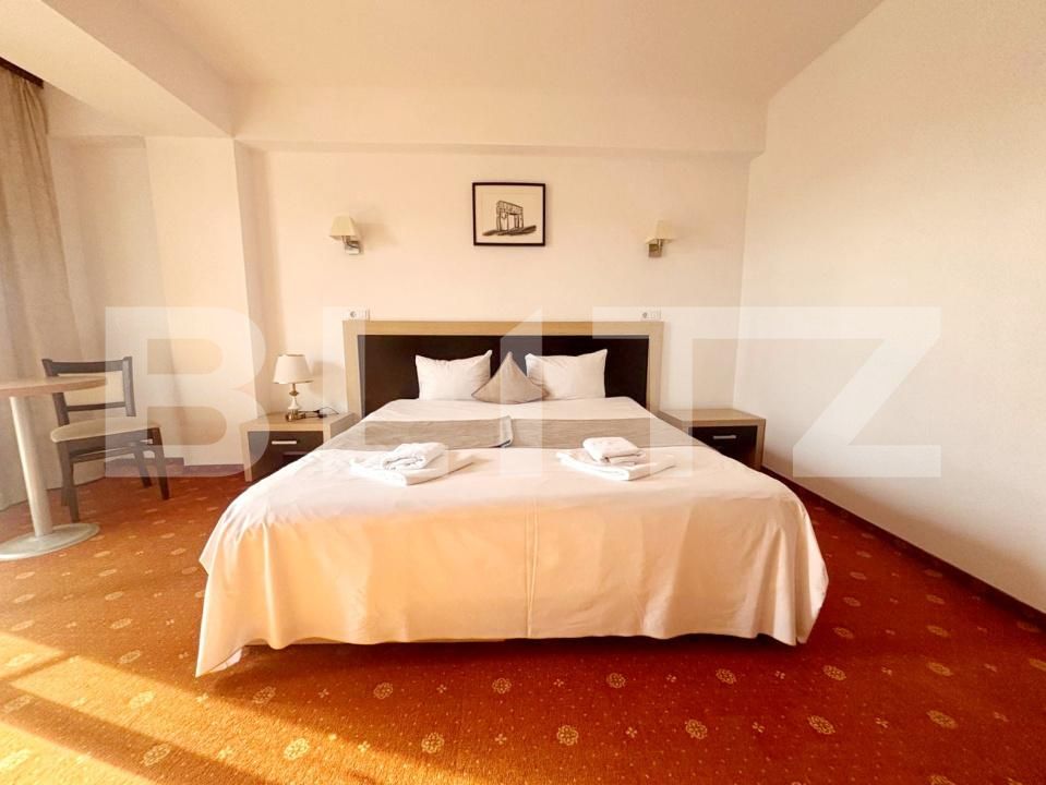 Spațiu comercial de vânzare Ghirodei - 187624SVC | BLITZ Timișoara | Poza7