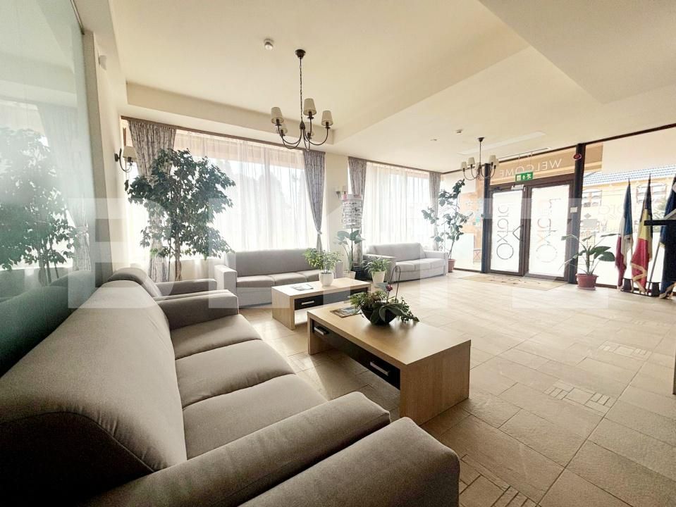 Spațiu comercial de vânzare Ghirodei - 187624SVC | BLITZ Timișoara | Poza3