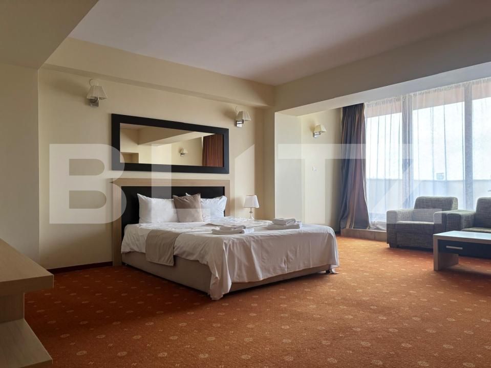 Spațiu comercial de vânzare Ghirodei - 187624SVC | BLITZ Timișoara | Poza12