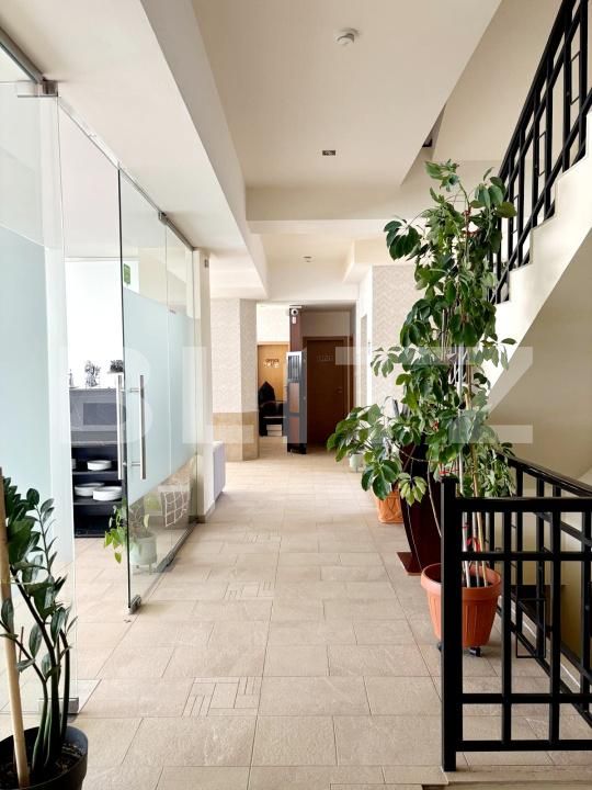 Spațiu comercial de vânzare Ghirodei - 187624SVC | BLITZ Timișoara | Poza4