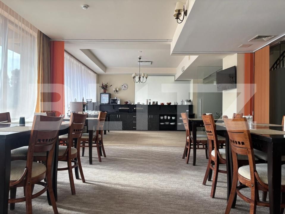 Spațiu comercial de vânzare Ghirodei - 187624SVC | BLITZ Timișoara | Poza13