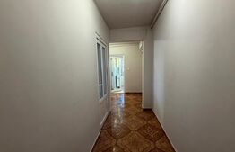 Apartament 2 camere, 73 mp, zona Lipovei
