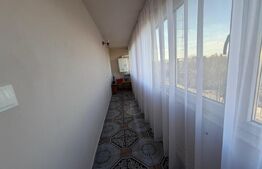 Apartament 2 camere, 73 mp, zona Lipovei