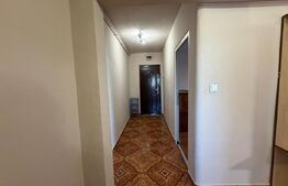 Apartament 2 camere, 73 mp, zona Lipovei