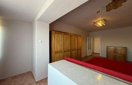 Apartament 2 camere, 73 mp, zona Lipovei