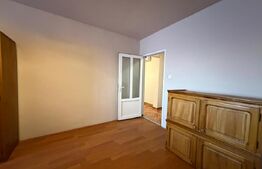 Apartament 2 camere, 73 mp, zona Lipovei