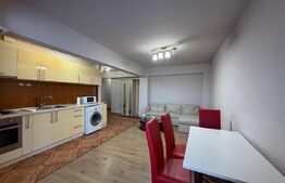 Apartament 2 camere, 73 mp, zona Lipovei