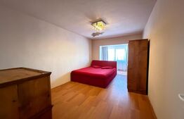 Apartament 2 camere, 73 mp, zona Lipovei