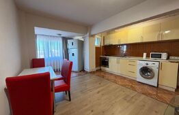 Apartament 2 camere, 73 mp, zona Lipovei