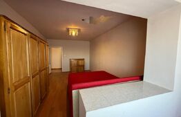 Apartament 2 camere, 73 mp, zona Lipovei