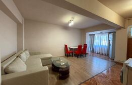 Apartament 2 camere, 73 mp, zona Lipovei
