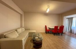 Apartament 2 camere, 73 mp, zona Lipovei