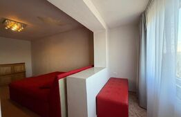 Apartament 2 camere, 73 mp, zona Lipovei