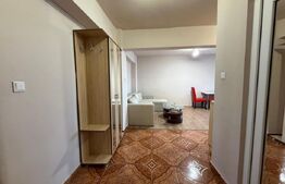 Apartament 2 camere, 73 mp, zona Lipovei
