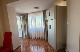 Apartament 2 camere, 73 mp, zona Lipovei