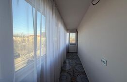 Apartament 2 camere, 73 mp, zona Lipovei