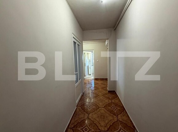 Apartament de vânzare 2 camere Lipovei - 187654AV | BLITZ Timișoara | Poza7