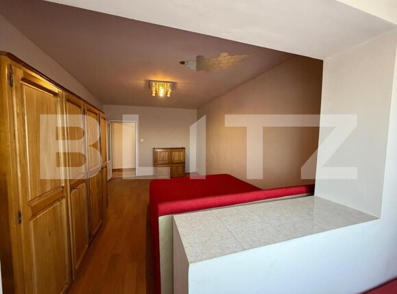 Apartament de vânzare 2 camere Lipovei - 187654AV | BLITZ Timișoara | Poza2