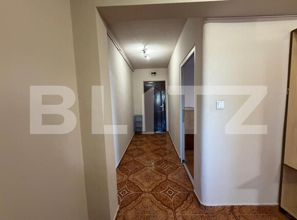 Apartament de vânzare 2 camere Lipovei - 187654AV | BLITZ Timișoara | Poza6