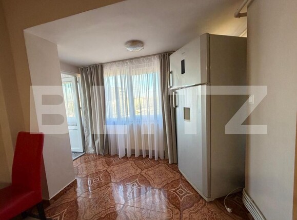 Apartament de vânzare 2 camere Lipovei - 187654AV | BLITZ Timișoara | Poza13