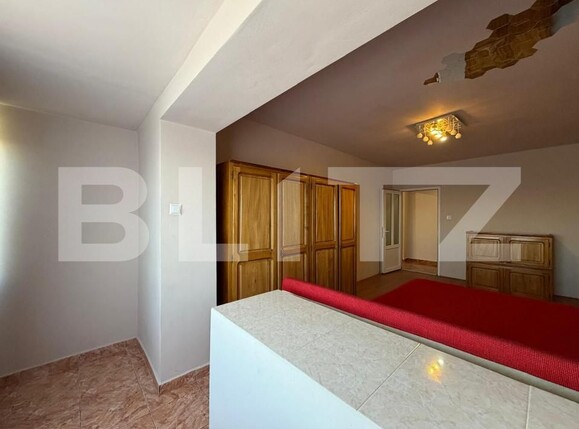 Apartament de vânzare 2 camere Lipovei - 187654AV | BLITZ Timișoara | Poza5
