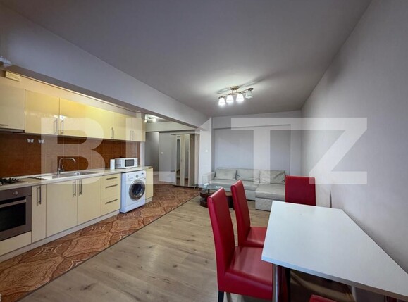 Apartament de vânzare 2 camere Lipovei - 187654AV | BLITZ Timișoara | Poza11