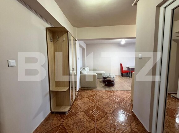 Apartament de vânzare 2 camere Lipovei - 187654AV | BLITZ Timișoara | Poza8