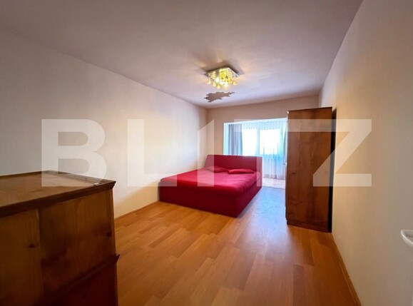 Apartament de vânzare 2 camere Lipovei - 187654AV | BLITZ Timișoara | Poza1