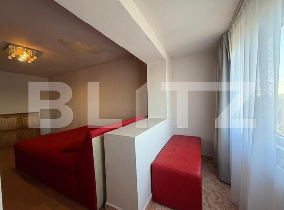 Apartament de vânzare 2 camere Lipovei - 187654AV | BLITZ Timișoara | Poza3