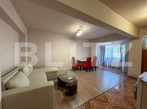 Apartament de vânzare 2 camere Lipovei - 187654AV | BLITZ Timișoara | Poza10