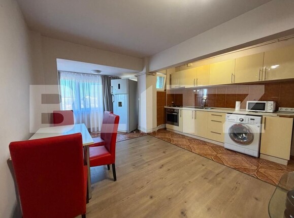 Apartament de vânzare 2 camere Lipovei - 187654AV | BLITZ Timișoara | Poza12