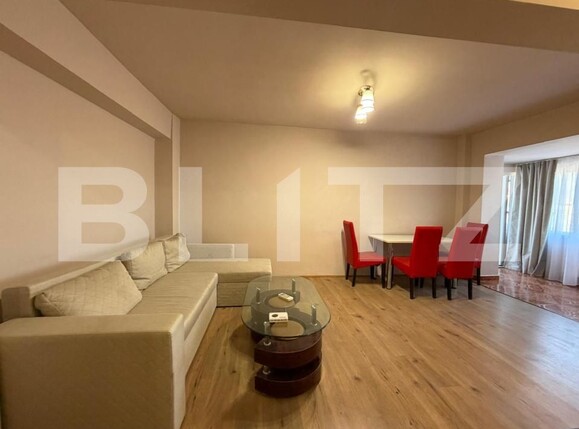 Apartament de vânzare 2 camere Lipovei - 187654AV | BLITZ Timișoara | Poza9