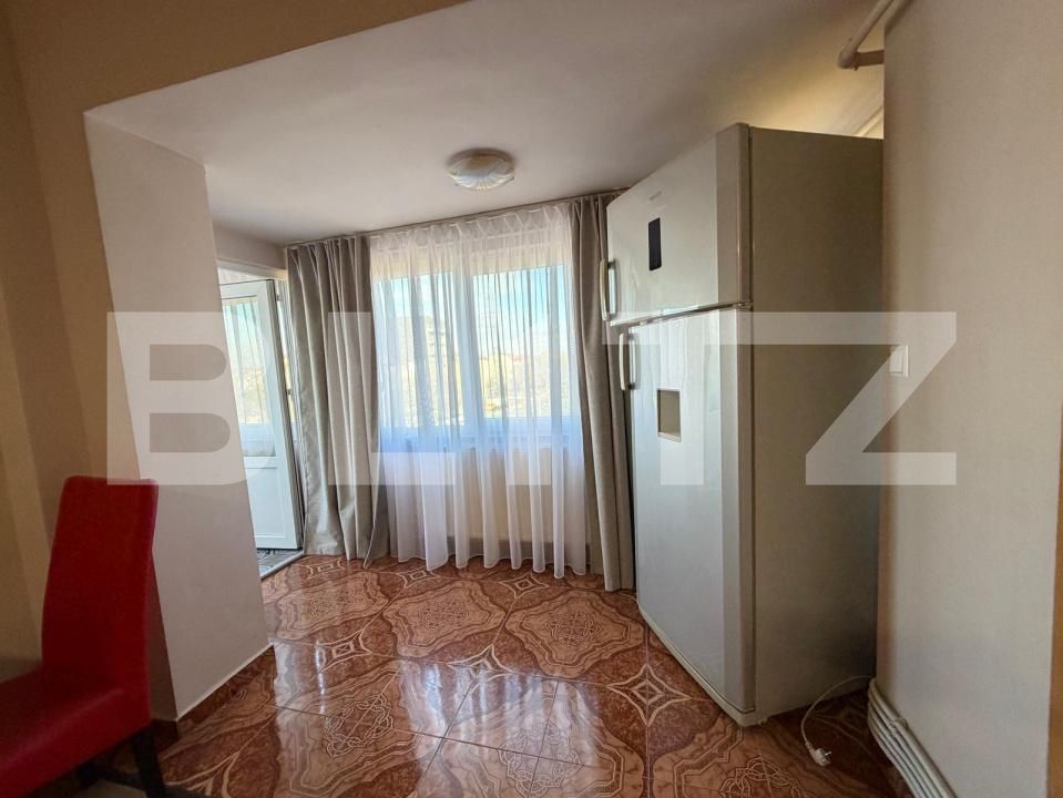 Apartament de vânzare 2 camere Lipovei - 187654AV | BLITZ Timișoara | Poza13