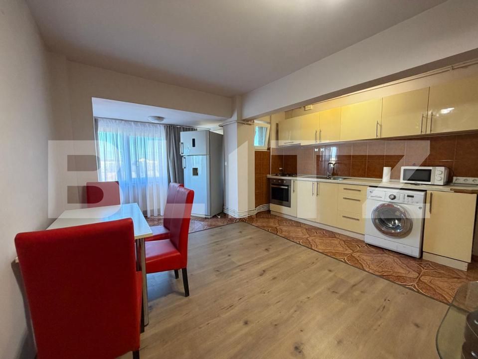 Apartament de vânzare 2 camere Lipovei - 187654AV | BLITZ Timișoara | Poza12