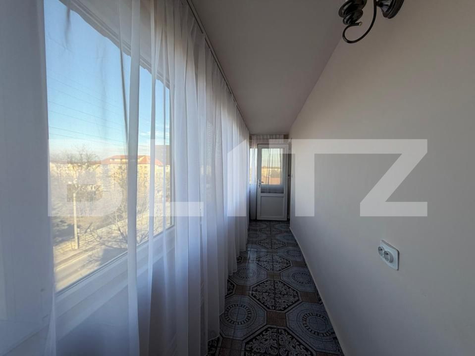 Apartament de vânzare 2 camere Lipovei - 187654AV | BLITZ Timișoara | Poza15