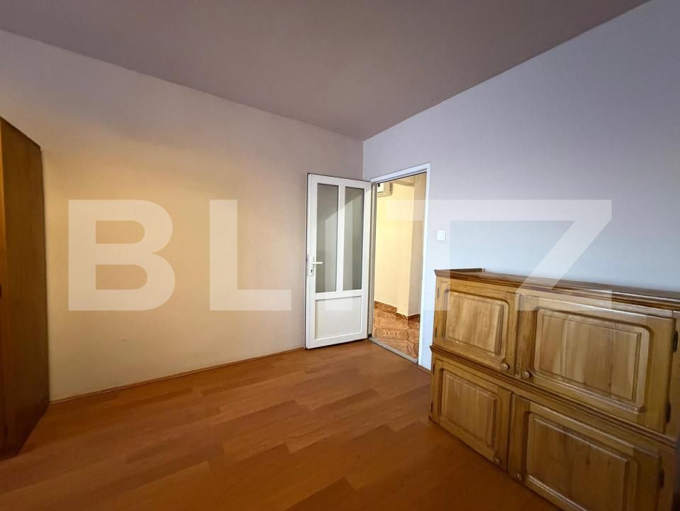 Apartament de vânzare 2 camere Lipovei - 187654AV | BLITZ Timișoara | Poza4