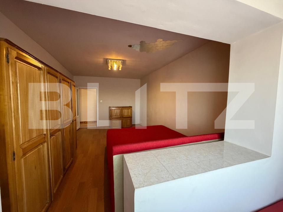 Apartament de vânzare 2 camere Lipovei - 187654AV | BLITZ Timișoara | Poza2