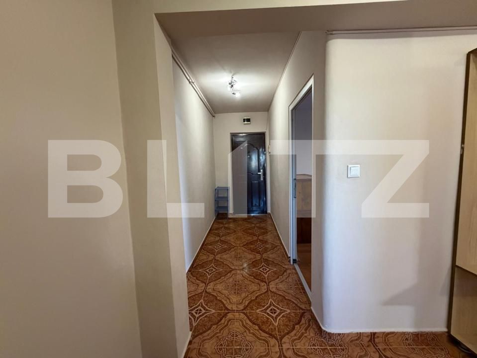 Apartament de vânzare 2 camere Lipovei - 187654AV | BLITZ Timișoara | Poza6