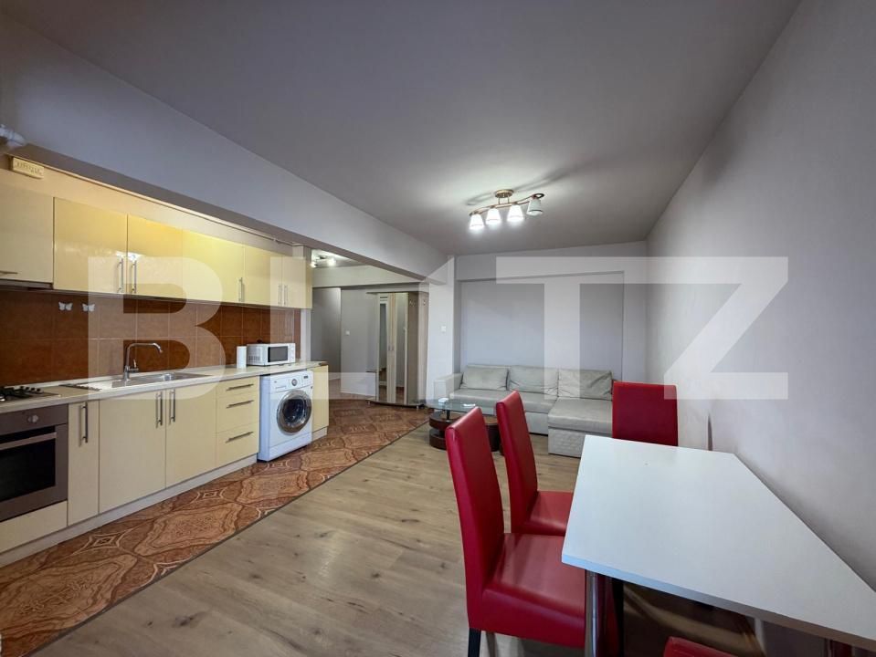 Apartament de vânzare 2 camere Lipovei - 187654AV | BLITZ Timișoara | Poza11