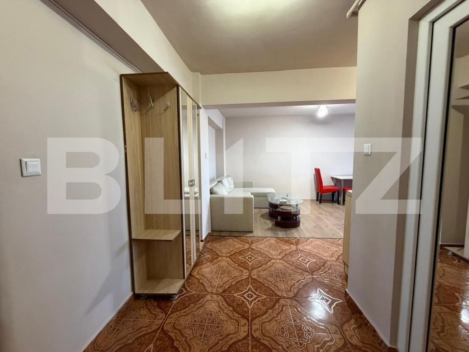 Apartament de vânzare 2 camere Lipovei - 187654AV | BLITZ Timișoara | Poza8