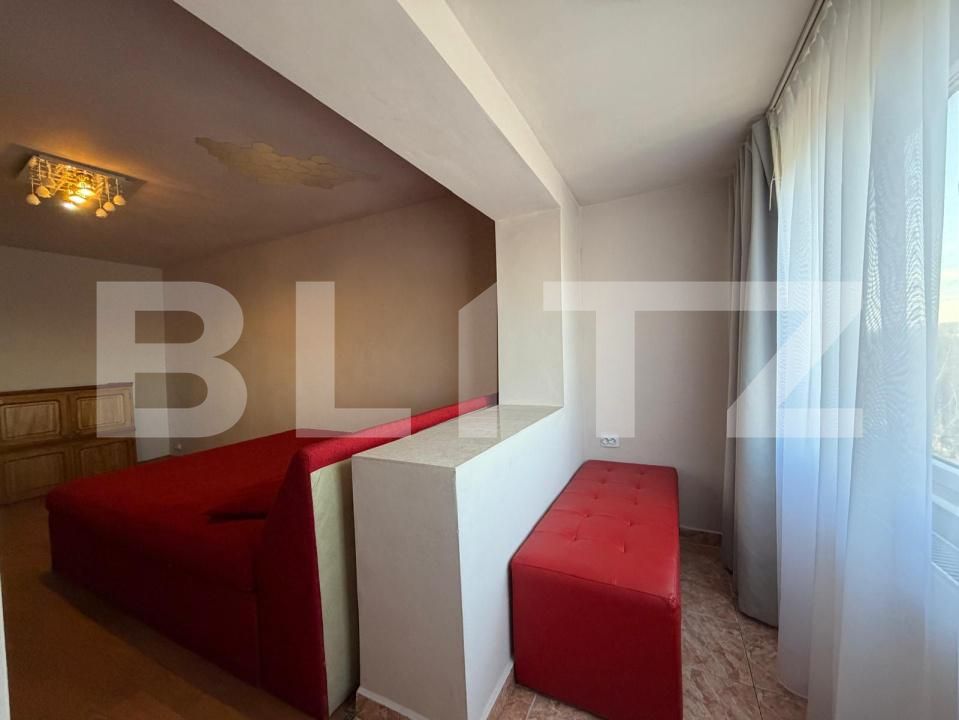 Apartament de vânzare 2 camere Lipovei - 187654AV | BLITZ Timișoara | Poza3