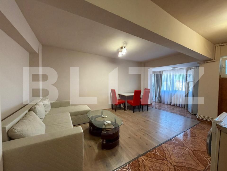 Apartament de vânzare 2 camere Lipovei - 187654AV | BLITZ Timișoara | Poza10