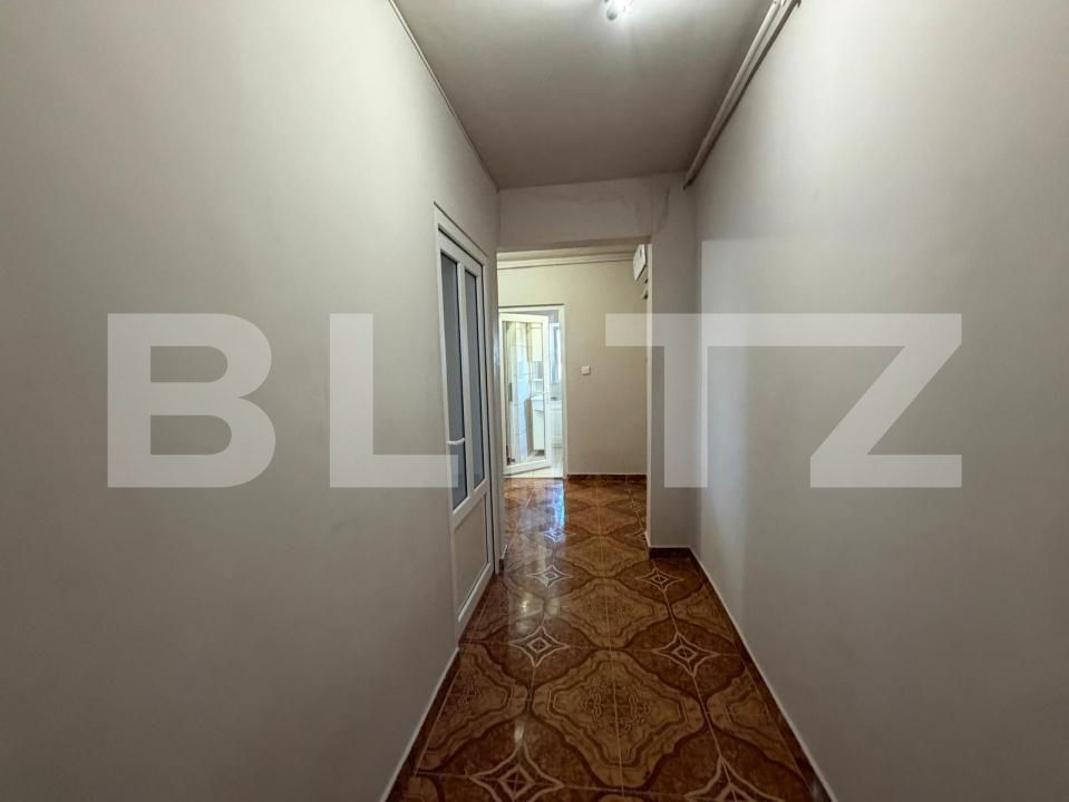 Apartament de vânzare 2 camere Lipovei - 187654AV | BLITZ Timișoara | Poza7