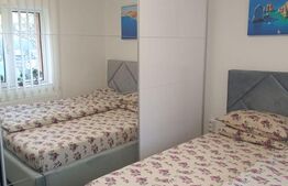Apartament 2 camere, 55 mp, zona Dambovita