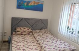 Apartament 2 camere, 55 mp, zona Dambovita