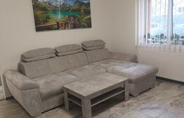 Apartament 2 camere, 55 mp, zona Dambovita