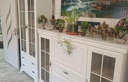 Apartament 2 camere, 55 mp, zona Dambovita