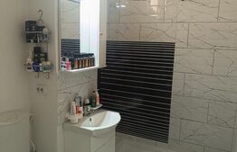 Apartament 2 camere, 55 mp, zona Dambovita